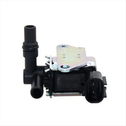 Vapor Canister Purge Solenoid Emission Solenoid Valve for