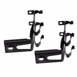 Garage Door 041-0136/41A5034 Safety Sensor Replacement Kit