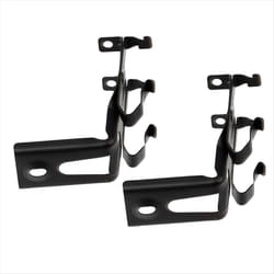Garage Door 041-0136/41A5034 Safety Sensor Replacement Kit