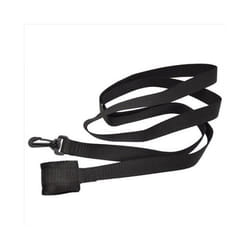 Swimming Training Equipment Parachute,B
