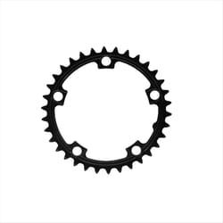 34T Electric Bicycle Bike E-Bike Chain Ring Wheel Accessories