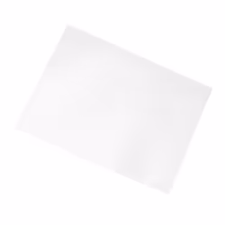 5pcs/Lots FEP Film for Photon Resin 140x200mm SLA/LCD Fep 3D Printer