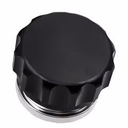 2 Inch 51mm Aluminium Weld on Filler Neck and Cap Oil,Fuel,Water Tank