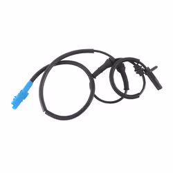 ABS Wheel Speed Sensor for C3 C4 DS3 Front Left & Right