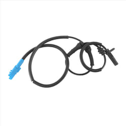 ABS Wheel Speed Sensor for C3 C4 DS3 Front Left & Right