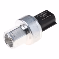BT4319D594AA A/C Pressure Switch Sensor for 2009-2014
