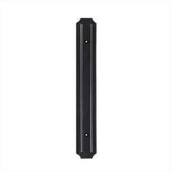 Knife Stand Magnetic Knife Holder Wall Storage Rack Kitchen Tool,L