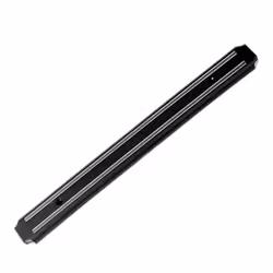 Knife Stand Magnetic Knife Holder Wall Storage Rack Kitchen Tool,L