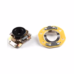 L13.5-154S Single Phase Universal Mechanical Centrifugal Switch