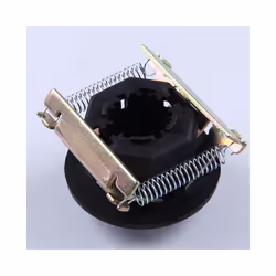 L13.5-154S Single Phase Universal Mechanical Centrifugal Switch