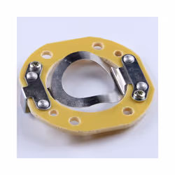 L13.5-154S Single Phase Universal Mechanical Centrifugal Switch