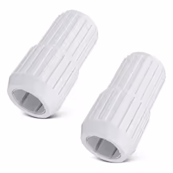 2 Pcs Pool Telescoping Pole Cam Lock Replacement A