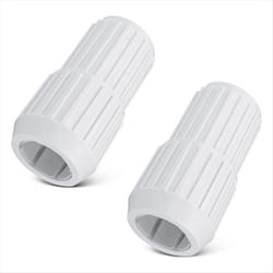 2 Pcs Pool Telescoping Pole Cam Lock Replacement A