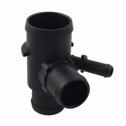 Car Top Thermostat Housing Water Pipe Connector