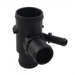 Car Top Thermostat Housing Water Pipe Connector