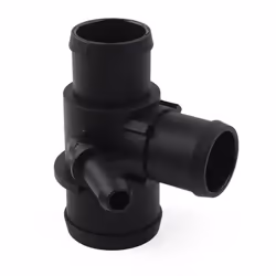 Car Top Thermostat Housing Water Pipe Connector