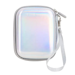 Camera Protective Case for Mini 11//Link/,D