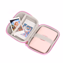 Camera Protective Case for Mini 11//Link/,D