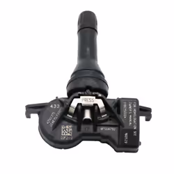 TPMS Sensor Tire Pressure for Sport III