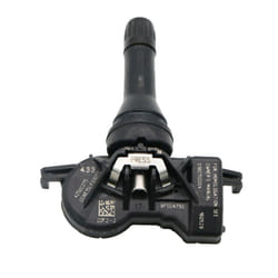 TPMS Sensor Tire Pressure for Sport III