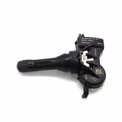 TPMS Sensor Tire Pressure for Sport III