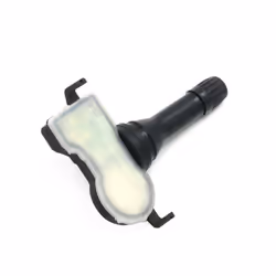 TPMS Sensor Tire Pressure for Sport III