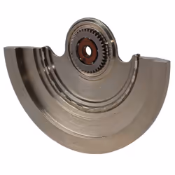 Watch Oscillating Weight Rotor for ETA 2824 Watchmaker Repair Tools