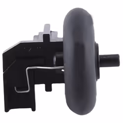 Mouse Wheel Mouse Pulley Scroll Wheel for MX518 G400 G400S
