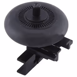 Mouse Wheel Mouse Pulley Scroll Wheel for MX518 G400 G400S