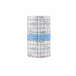 Waterproof Tattoo Film Aftercare Protective Skin Healing Adhesive