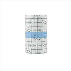 Waterproof Tattoo Film Aftercare Protective Skin Healing Adhesive