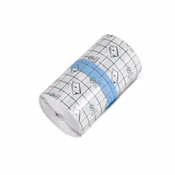 Waterproof Tattoo Film Aftercare Protective Skin Healing Adhesive