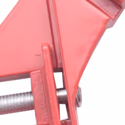 Corner Clamps 3inch 2pcs Angle Clamp for Wood Working Metal