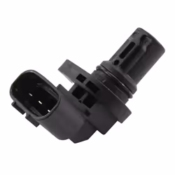 Crankshaft Position Sensor for SUZUKILIANA Estate