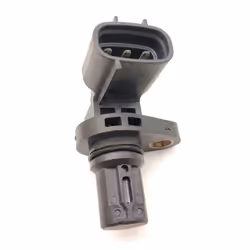 Crankshaft Position Sensor for SUZUKILIANA Estate