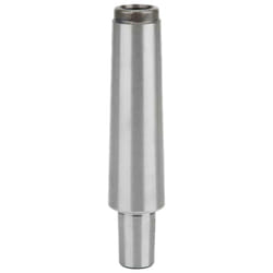 MTB3-B16 Morse Taper Drill Chuck Arbor Adapter Connecting Shaft