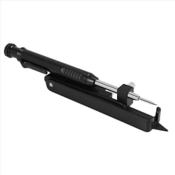 Construction Pencil - DIY Woodworking Scribing Measurement Tool