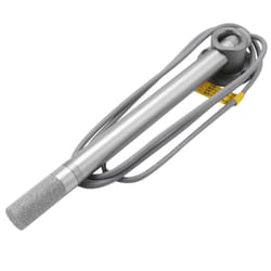 Temperature & Humidity Sensor,FG6020 Sensor Probe for HVAC Incubator