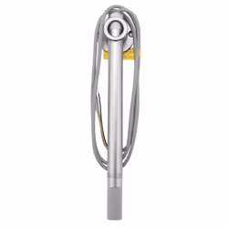 Temperature & Humidity Sensor,FG6020 Sensor Probe for HVAC Incubator
