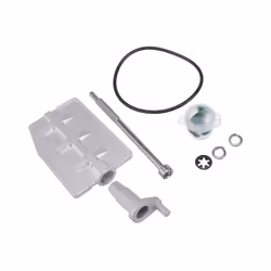 1 Set Car Engine Intake Manifold Valve Swirl for Disa M54 3.0 Ltr