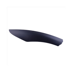 Front Roof Rack Cover Roof Luggage Bar Rail End Shell Cover (Left)