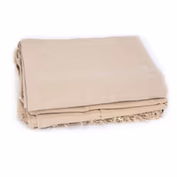 Pottery Linen Cloth Clay Burlap DIY Pottery Ceramics Clay Craft Pad