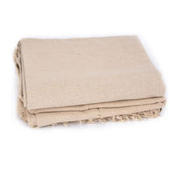 Pottery Linen Cloth Clay Burlap DIY Pottery Ceramics Clay Craft Pad