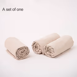Pottery Linen Cloth Clay Burlap DIY Pottery Ceramics Clay Craft Pad