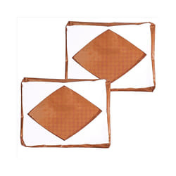 Wrap Cover for Heat Press, 16 x 20 Inch Wrap Cover Heat