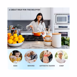 Electric Opener, Automatic Safety Can Opener, Restaurant Can Openers