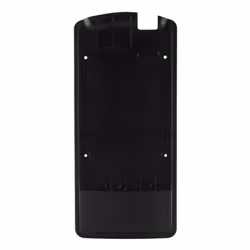 Car Center Console Armrest Cover Base Armrest Box Accessories