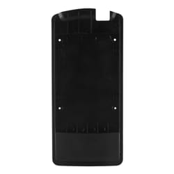 Car Center Console Armrest Cover Base Armrest Box Accessories