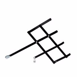 Brush Cutter,Lawn Mower,Grass Cutter,Multi-Function Weeder Parts