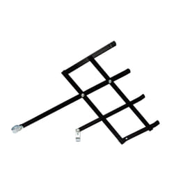 Brush Cutter,Lawn Mower,Grass Cutter,Multi-Function Weeder Parts